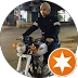 testimonial-img